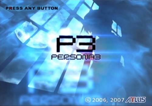 PS2 game file size kecil